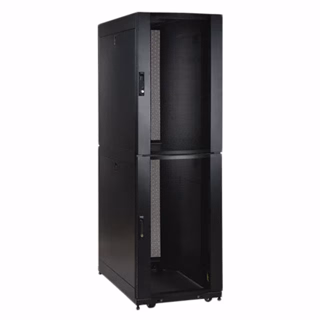 SR48UBCL Tripp Lite  Rack